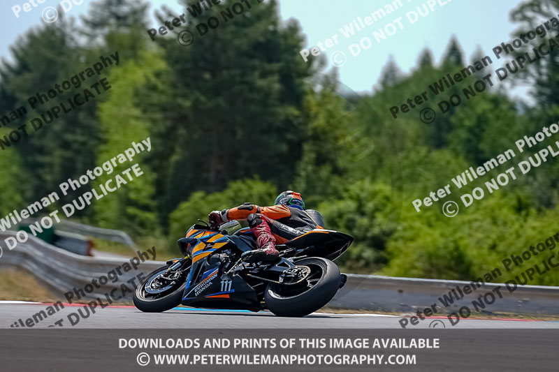 Slovakia Ring;event digital images;motorbikes;no limits;peter wileman photography;trackday;trackday digital images